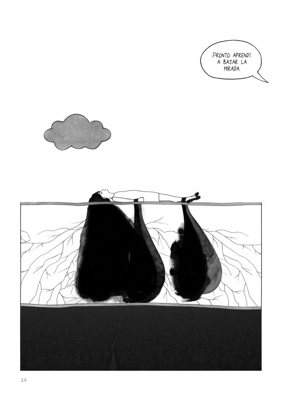 'Una entre muchas' 6 unaentremuchas_1