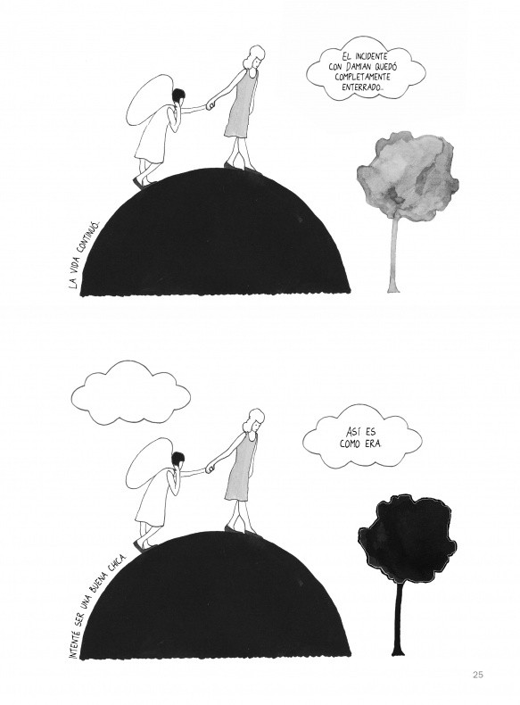 'Una entre muchas' 5 unaentremuchas_3