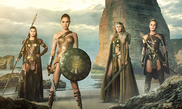 wonder-woman-amazons-headaer