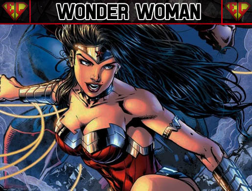 wonder-woman-chica-de-la-semana