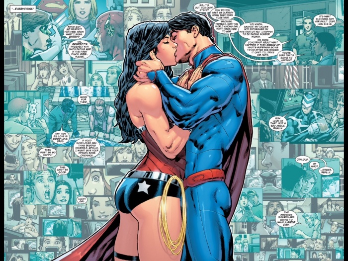 wonder-woman-superman