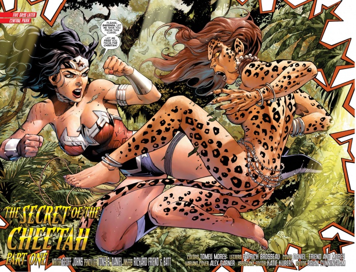 wonder-woman-vs-cheetah