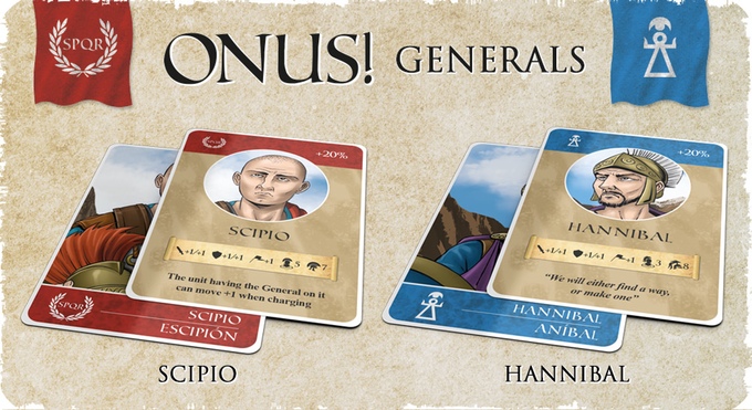 Analisis juego cartas Onus