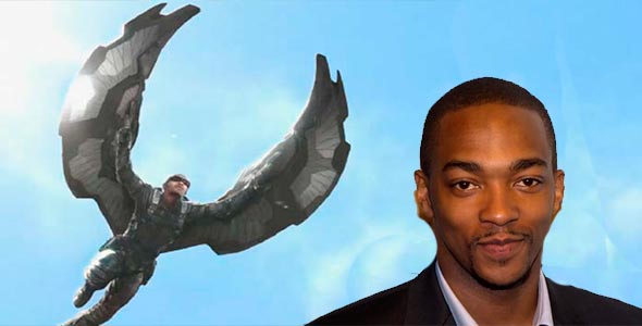 Anthony-Mackie