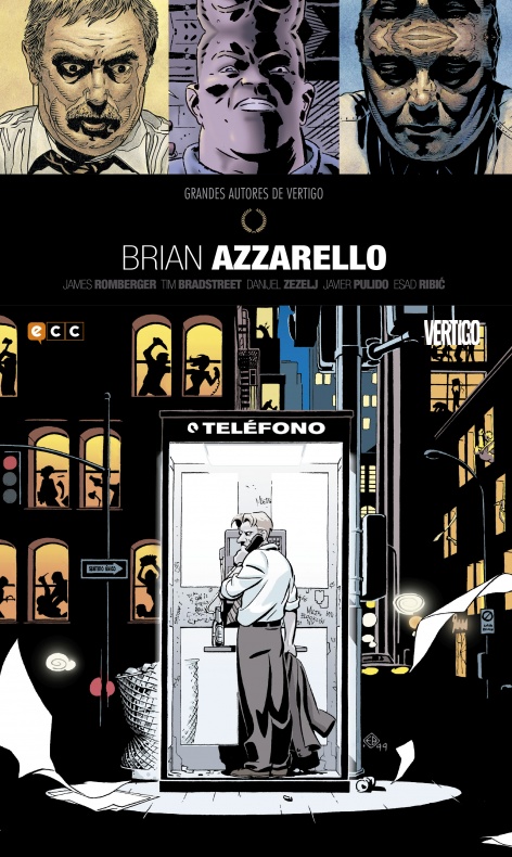 Brian_Azzarello_PORTADA