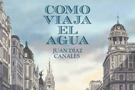 Como-viaja-el-agua-portada destacada