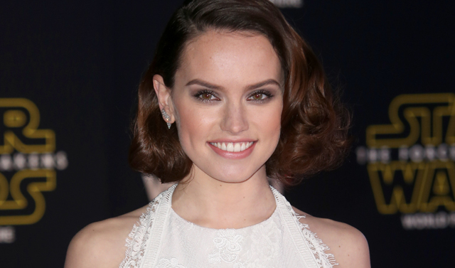 Star Wars: Daisy Ridley tiene un consejo antitrolls para la protagonista de The Acolyte 3 Daisy Ridley Star Wars