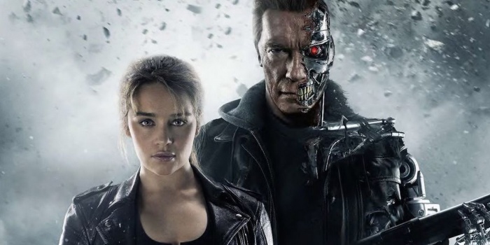 Emilia-Clarke-Arnold-Schwarzenegger-Terminator-Genisys
