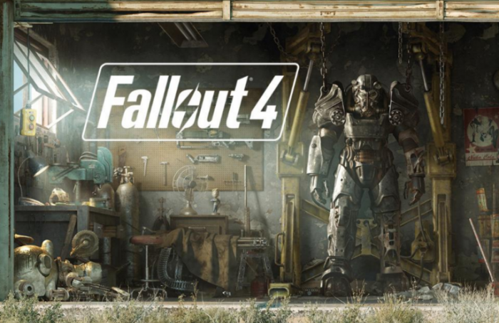 Del yermo al legado: cómo Fallout casi fue una demanda 3 Fallout, Noticias Videojuegos, Wasteland