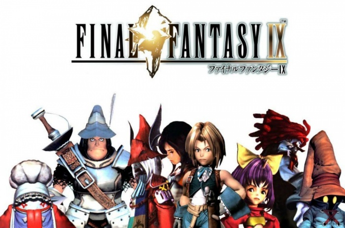 Final-Fantasy-IX