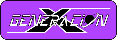 La tienda del mes: Generación X (Alcalá de Henares) 2 Generación-X