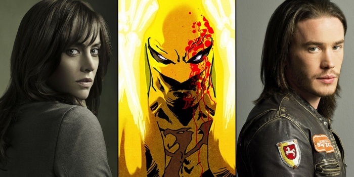 Jessica-Stroup-and-Tom-Pelphrey-in-Iron-Fist