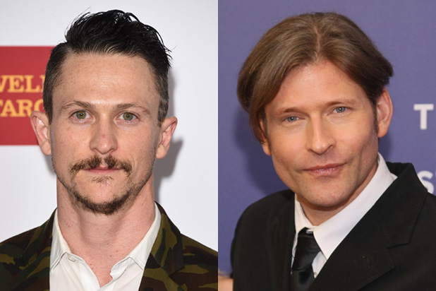 Jonathan-Tucker-Crispin-Glover