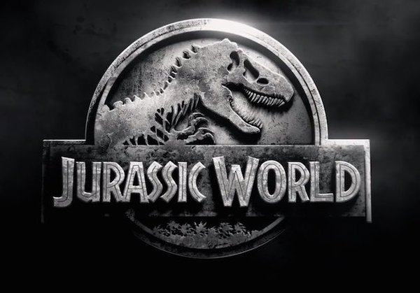 J.A. Bayona dirigirá la secuela de 'Jurassic World' 1 Colin Trevorow, J.A. Bayona, Jurassic World, Parque Jurásico