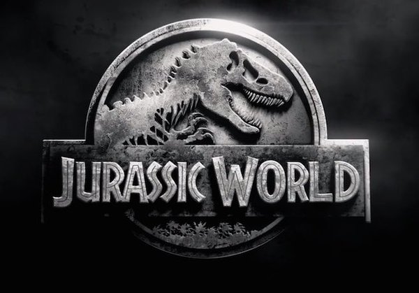 Jurassic World