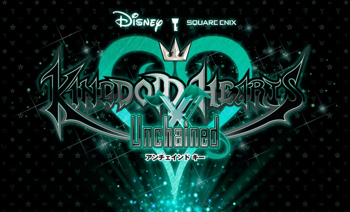 Kingdom_Hearts_Unchained_X_