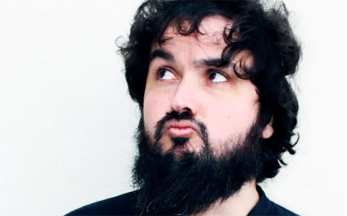 Reseña de 'Cómo triunfar absolutamente en todo', el libro de Loulogio 2 Loulogio