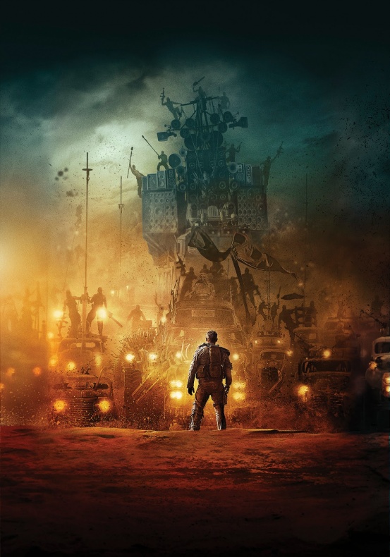 Mad Max Fury Road-front+cover