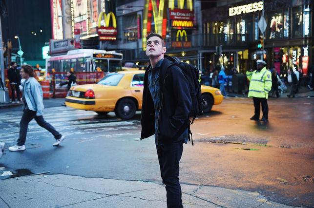 Mr.Robot-Elliot-Anderson