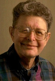 Reseña de 'La Patrulla del Tiempo' 3 Poul Anderson