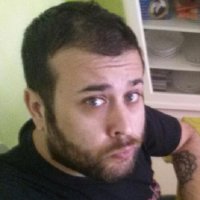 Reseña de 'Tenebris: El círculo de Hefesto' 3 Simón Bellido