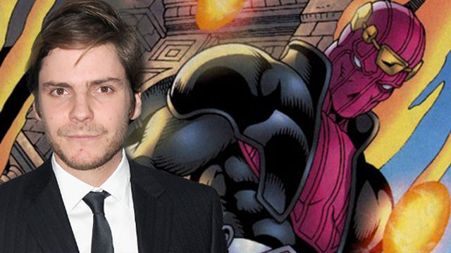 danielbruhl-daniel-bruhl-confirmed-as-baron-zemo-for-civil-war-jpeg-236482