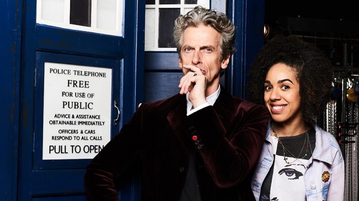 doctor-who-peter-capaldi-pearl-mackie