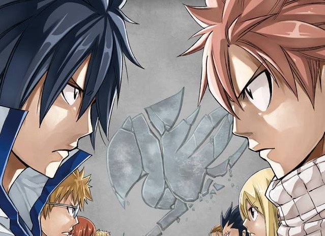 fairy-tail-civil-war-destacado