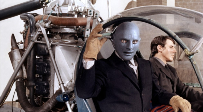 fantomas-contra-scotland-yard