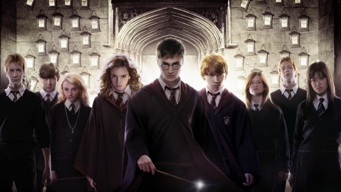 harry-potter-orden-del-fenix-personajes