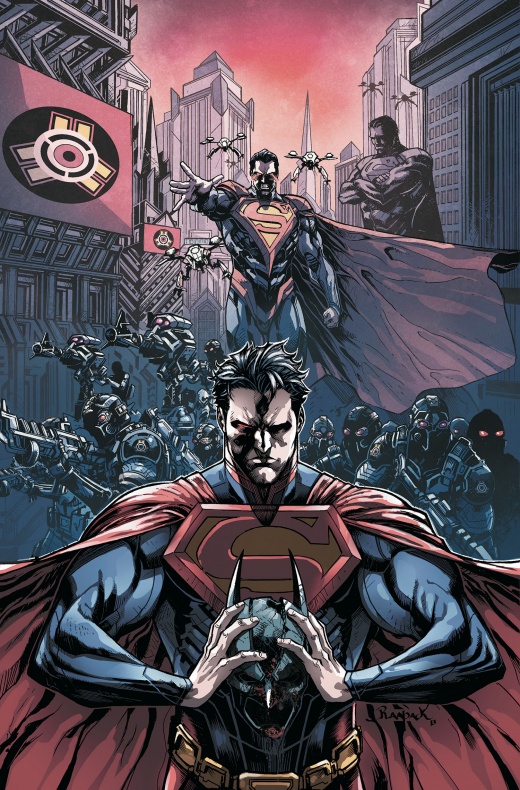 injustice-gods-among-us-numero-año-2