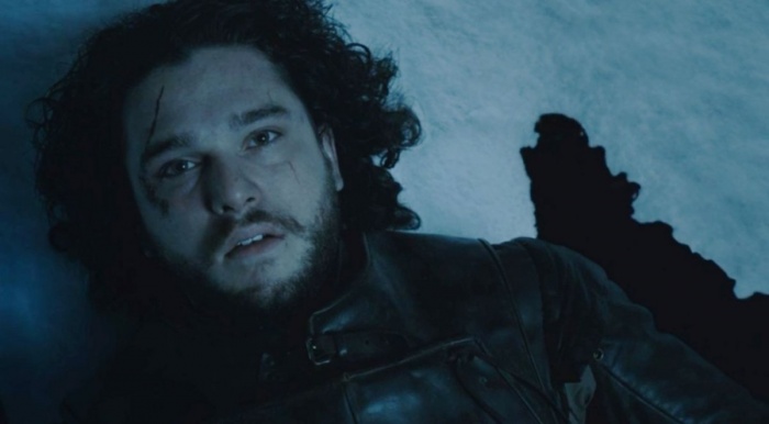 jon-nieve-quinta-temporada-escena-muerte