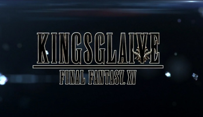 kingsglaive_portada