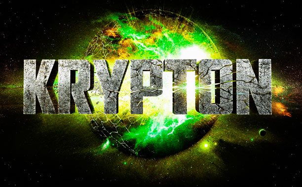 krypton