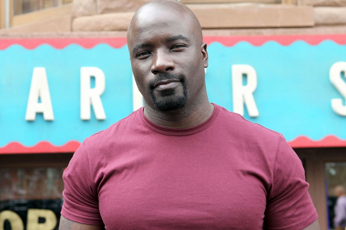 El showrunner de 'Luke Cage' compara la serie con 'The Wire' 1 luke-cage-marvel-set-pics-4f