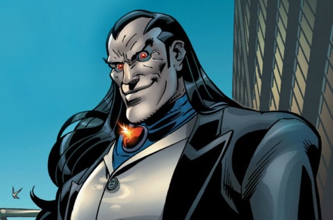 morlun-spiderman-marvel