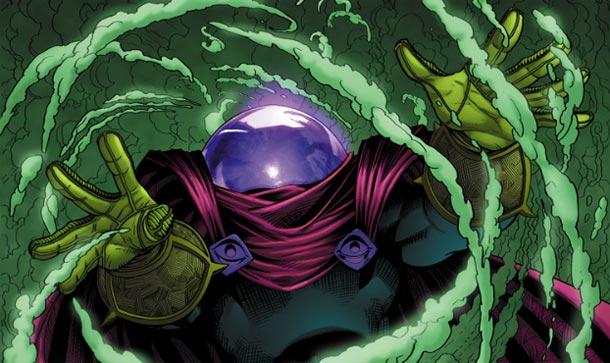 mysterio-spiderman-marvel