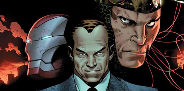 norman-osborn-asedio-marvel