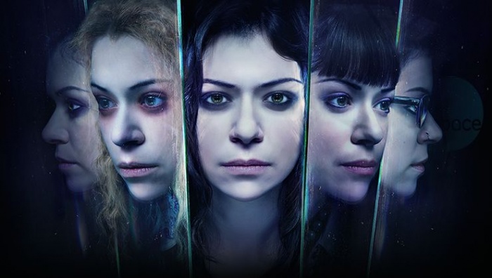La nueva temporada de 'Orphan Black' empieza así 3 orphan-black-season-4-banner