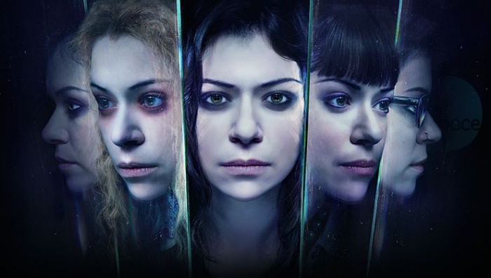 orphan-black-season-4-banner