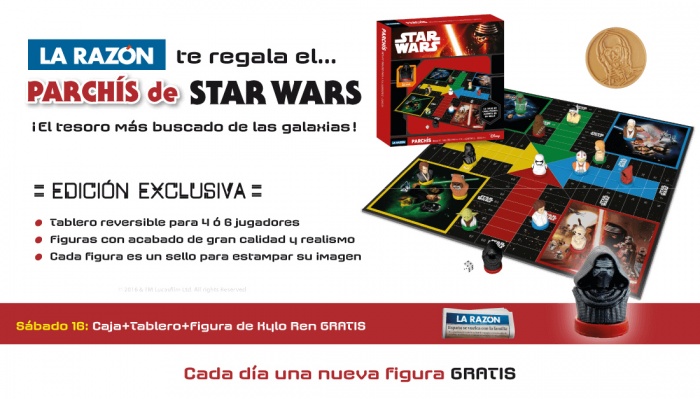 parchis-star-wars-la-razon