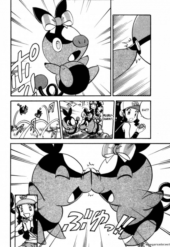 pokemon-blanco-y-negro-1-pagina.3