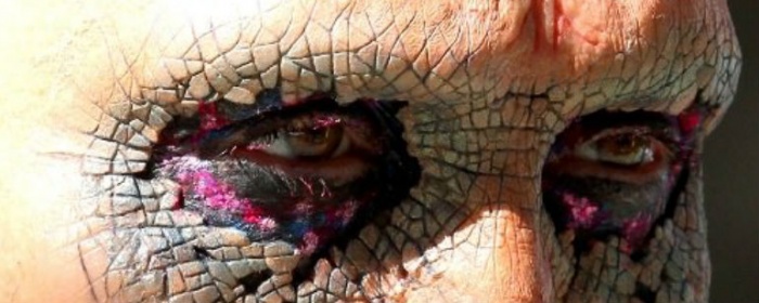 ¿A quién interpreta Mads Mikkelsen en 'Doctor Strange'? 2 doctor extraño