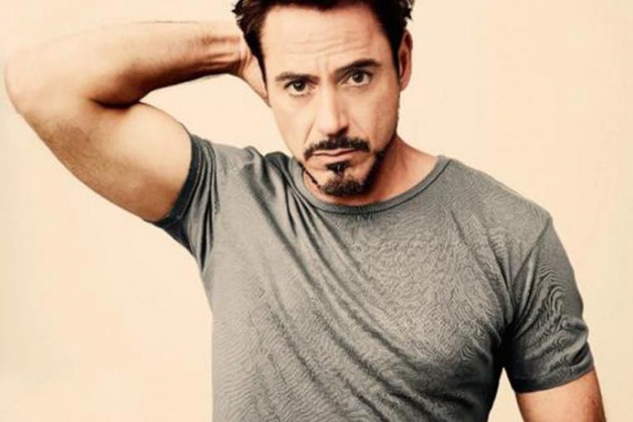 robert-downey-jr