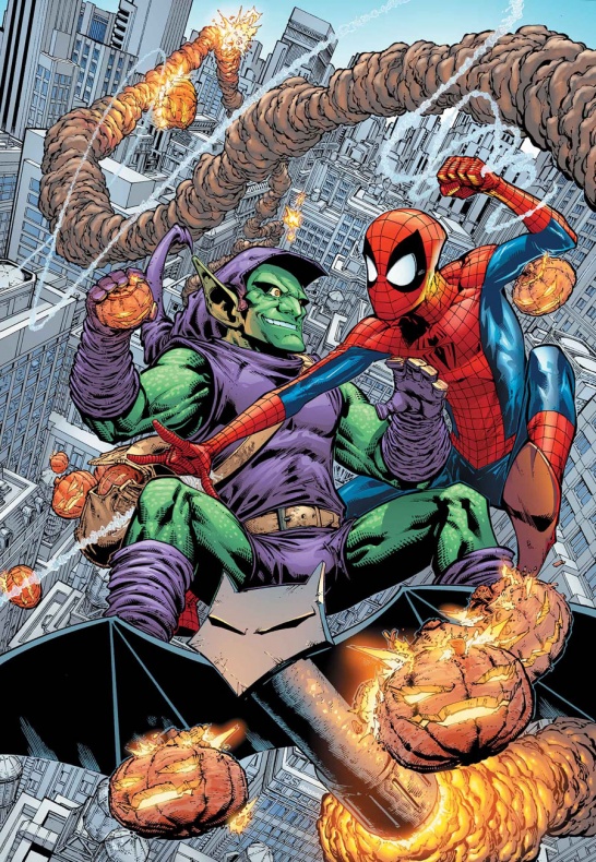 spider-man-duende-verde