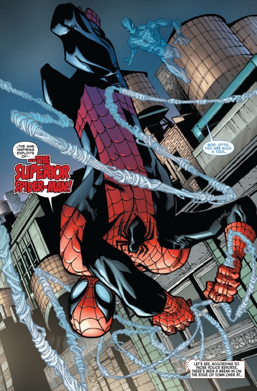 superior-spider-man