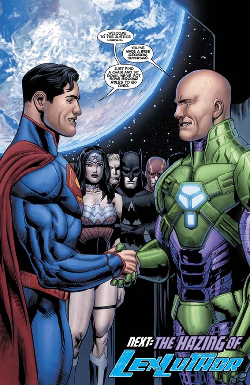 superman-lex-luthor-liga-de-la-justicia