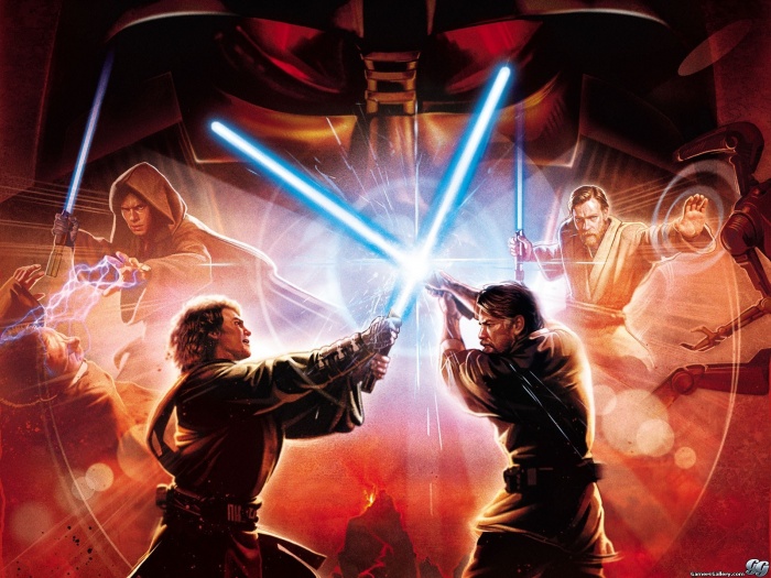 star-wars-la-venganza-de-los-sith