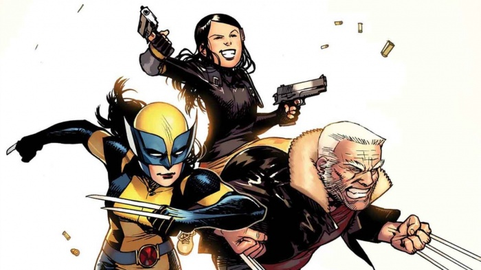 5106435-all-new_wolverine_9_cover_bengal_1280