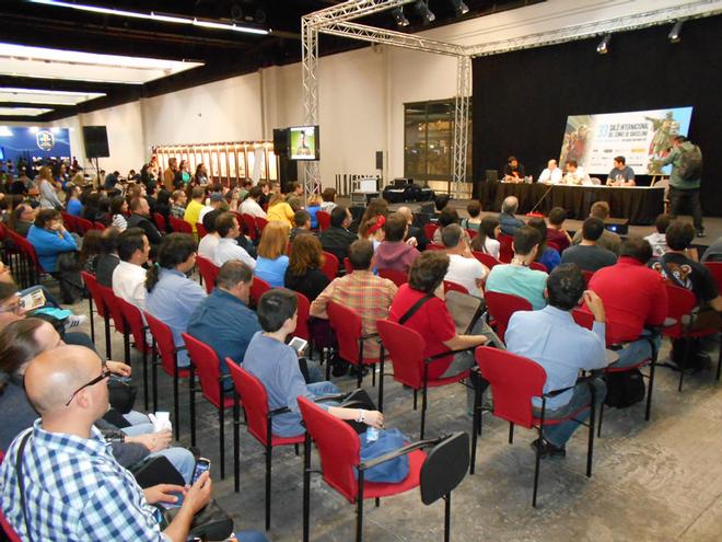 SCB16 Sala actos 1